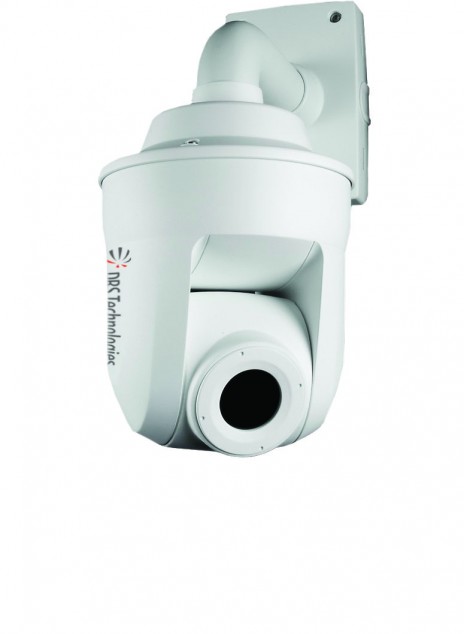 DRS Technologies Тепловизор WatchMaster® IP Ultra