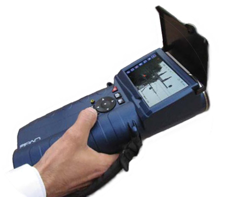 Ofil Ofil UVolle-SC/VC