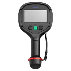 Тепловизор EATECH HR410
