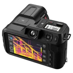 Тепловизор EATECH HT870