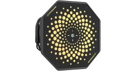 Акустическая камера Crysound SonoCam Pi (CRY 8504) c 208 микрофонами