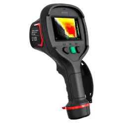 Тепловизор EATECH HR610
