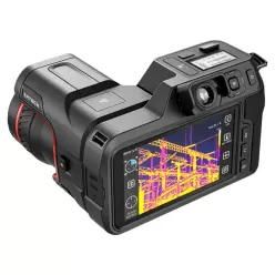 Тепловизор EATECH HT650