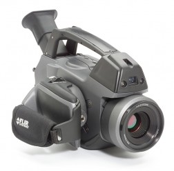 Тепловизор FLIR GF306