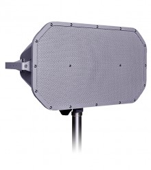 Акустический извещатель LRAD 450XL