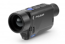 Тепловизиор Pulsar Axion XM38