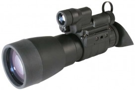 Pulsar Challenger G2+ 3.5X56 B