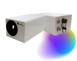 DayCor UV-Eye