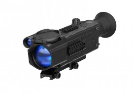 Цифровой прицел Pulsar Digisight N970