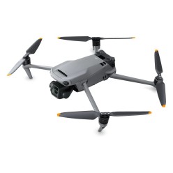 Квадрокоптер DJI Mavic 3