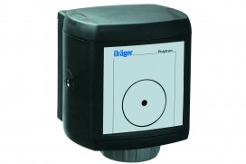 Датчик газов Dräger Polytron 3000