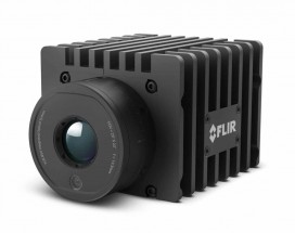 FLIR A50 A70 Research & Development Kits