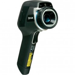 Тепловизор FLIR E50bx