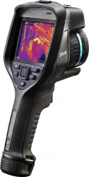 Тепловизор FLIR E85