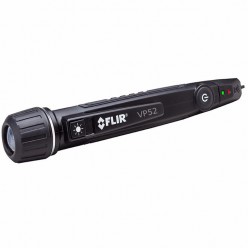 FLIR VP52