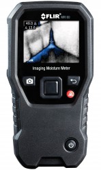 FLIR MR160