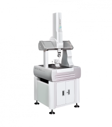 Координатно-измерительная машина HEXA MICRA
