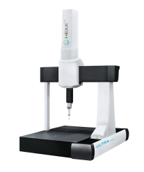 Координатно-измерительная машина HEXA ULTRA
