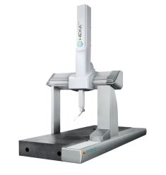 Координатно-измерительная машина HEXA PRO