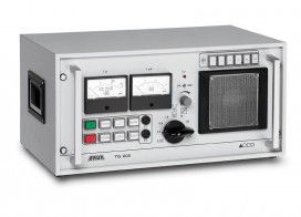 Передатчик звуковой частоты BAUR TG 600