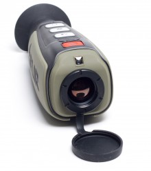 Тепловизор FLIR Scout PS32 Pro 35mm