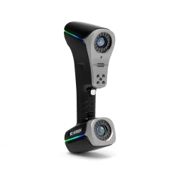 3D-сканер KSCAN Magic 3D-сканер KSCAN Magic