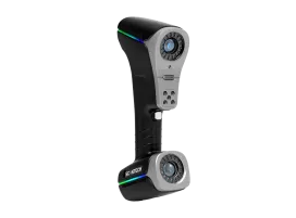 3D-сканер KSCAN Magic II 3D-сканер KSCAN Magic II