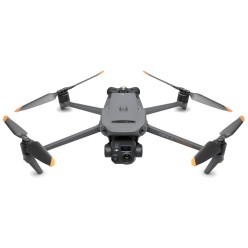 Квадрокоптер DJI Mavic 3 Thermal