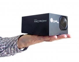 Ofil DayCOR micROM HD