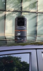 SELMA Mini SELMA Mini