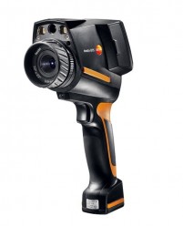 Тепловизор Testo 875-2i