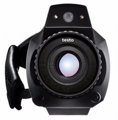 Тепловизор Testo 885-2