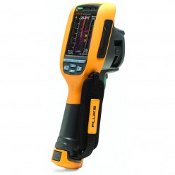 Fluke Ti125