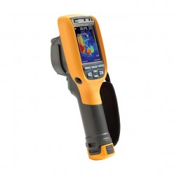 Тепловизор Fluke Ti90