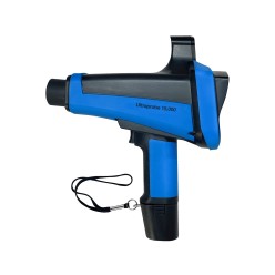 UE-Systems ULTRAPROBE 15000