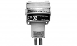 Датчик кислорода Panametrics XMO2