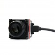 Guide N-Driver
