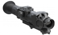 Тепловизионный прицел PULSAR APEX XD38