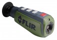 Тепловизор FLIR Scout PS-24