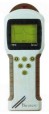 Bicotest LEXXI™ T810