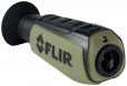 Тепловизор FLIR Scout II 240