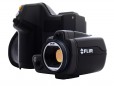 Тепловизор FLIR T460