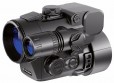 Pulsar Forward DFA75
