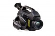 FLIR GFx320