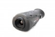 Тепловизор Guide IR510P