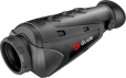 Тепловизор Guide IR510 N2
