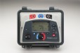 Megger MIT-1025