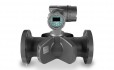 GE Sensing Sentinel LCT4