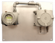 GE Sensing APX