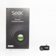 Seek Thermal Android